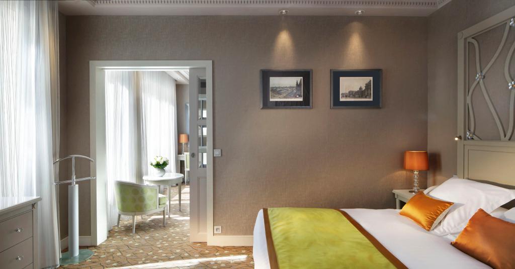 hotel image 24