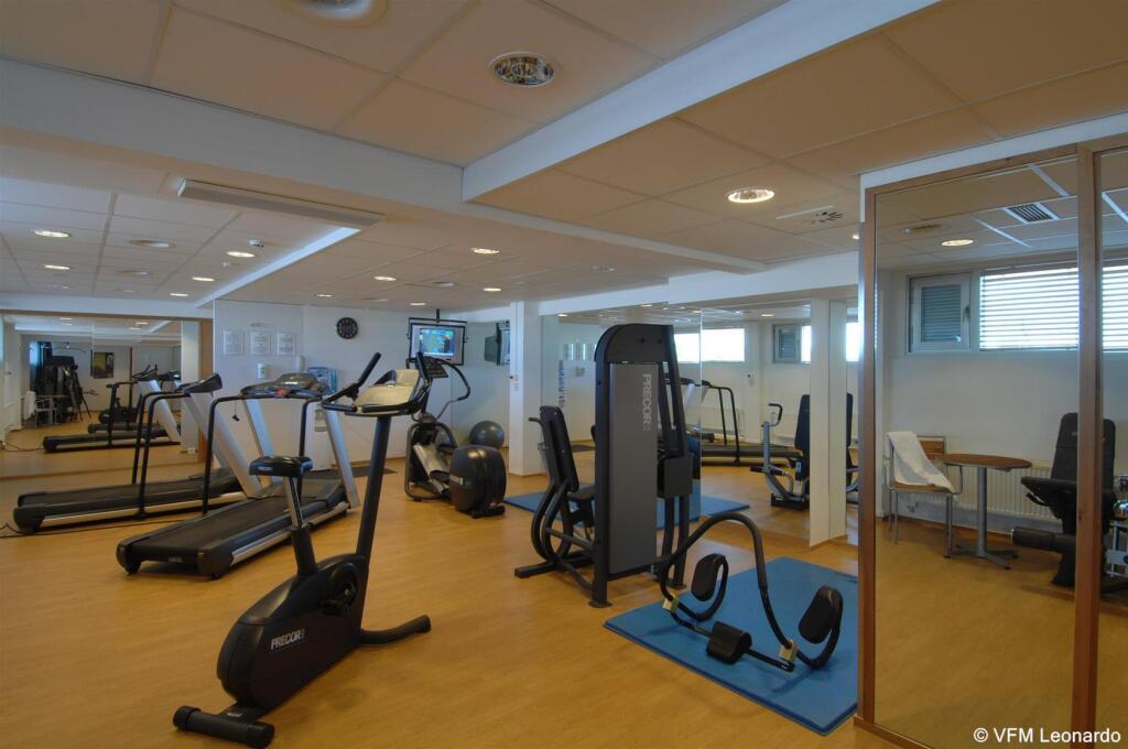 hotel image 14