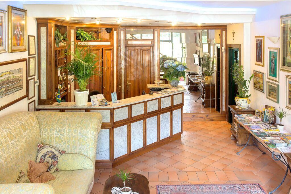 hotel image 22