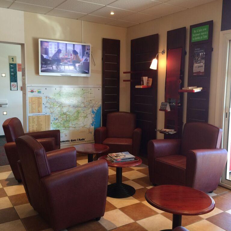 hotel image 27