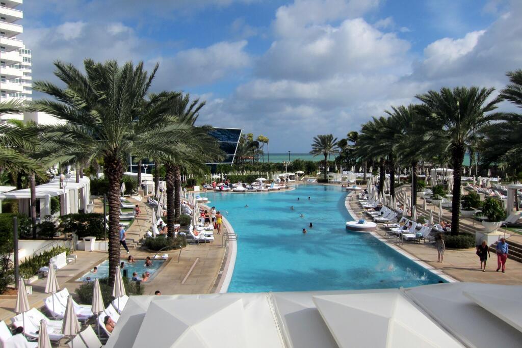 hotel image 43