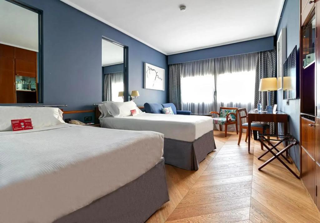 hotel image 32