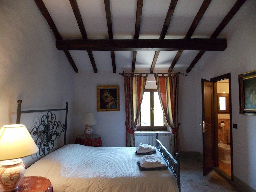 hotel image 18