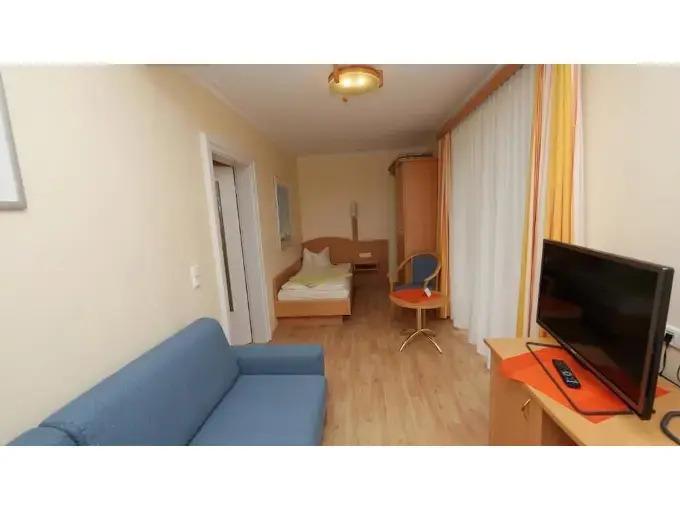 hotel image 34