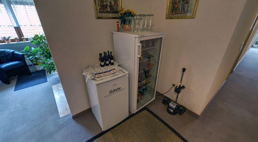 hotel image 20
