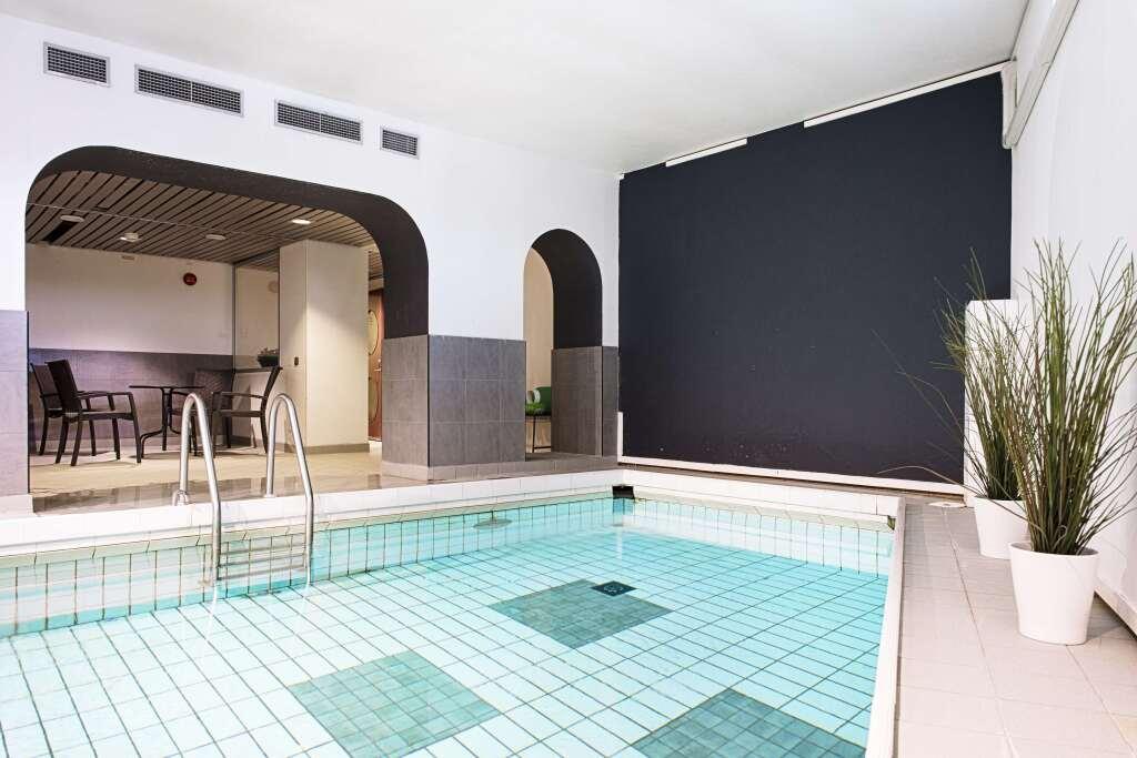 hotel image 34