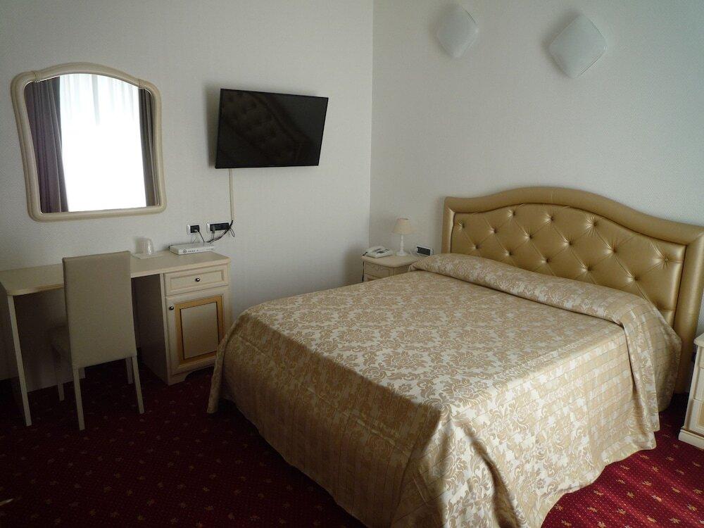 hotel image 38