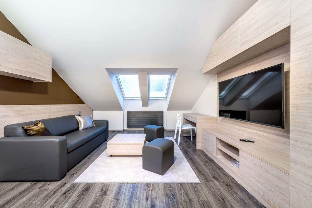 hotel image 22