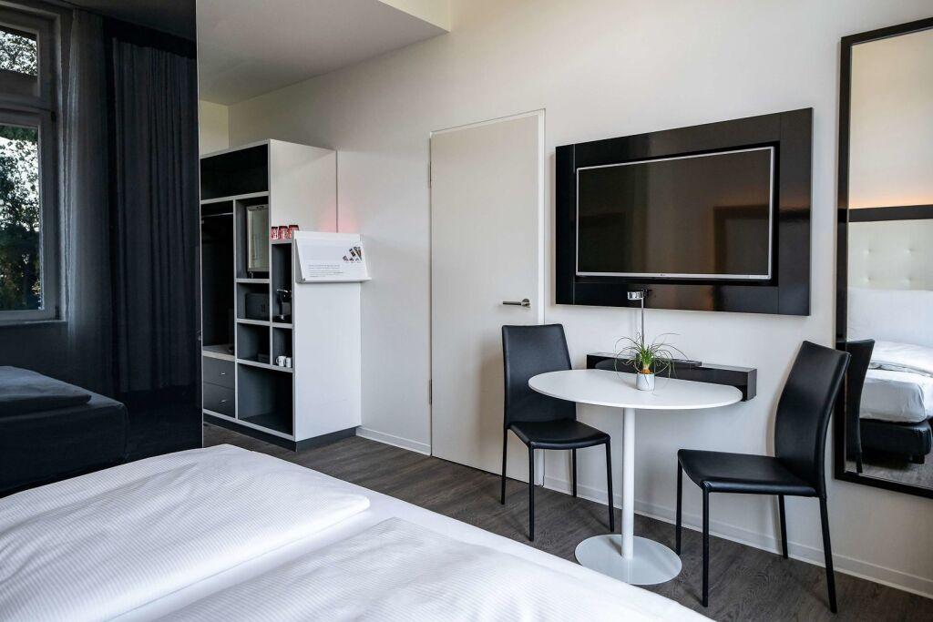 hotel image 45