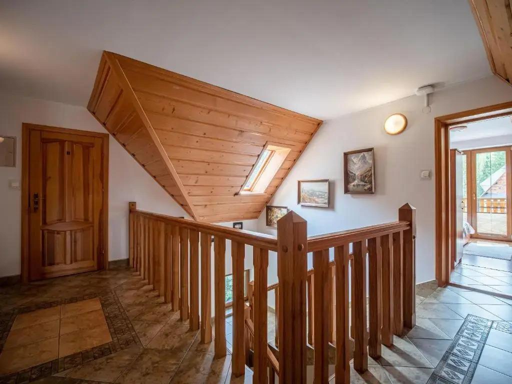hotel image 30
