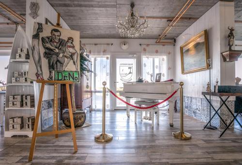 hotel image 10