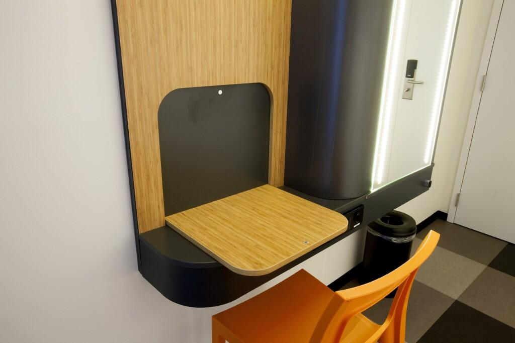 hotel image 25