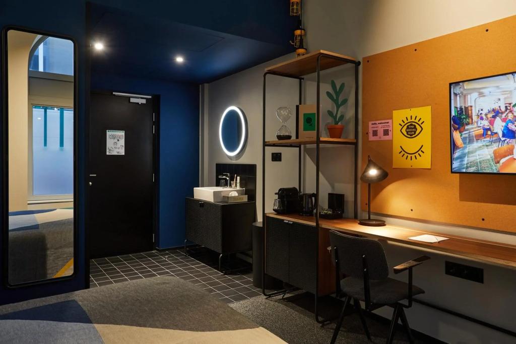 hotel image 39