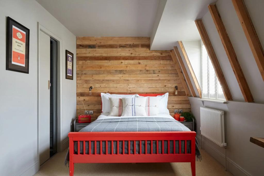 hotel image 32