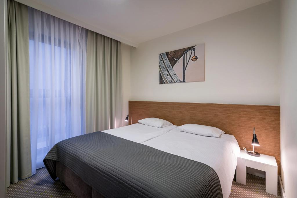hotel image 22