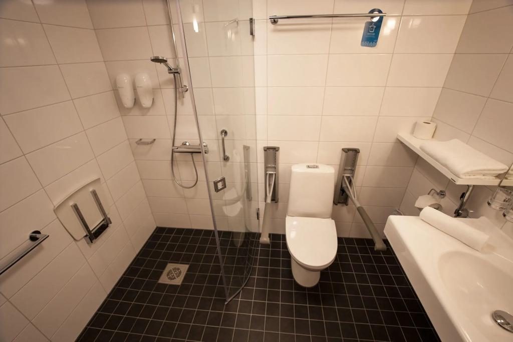 hotel image 25