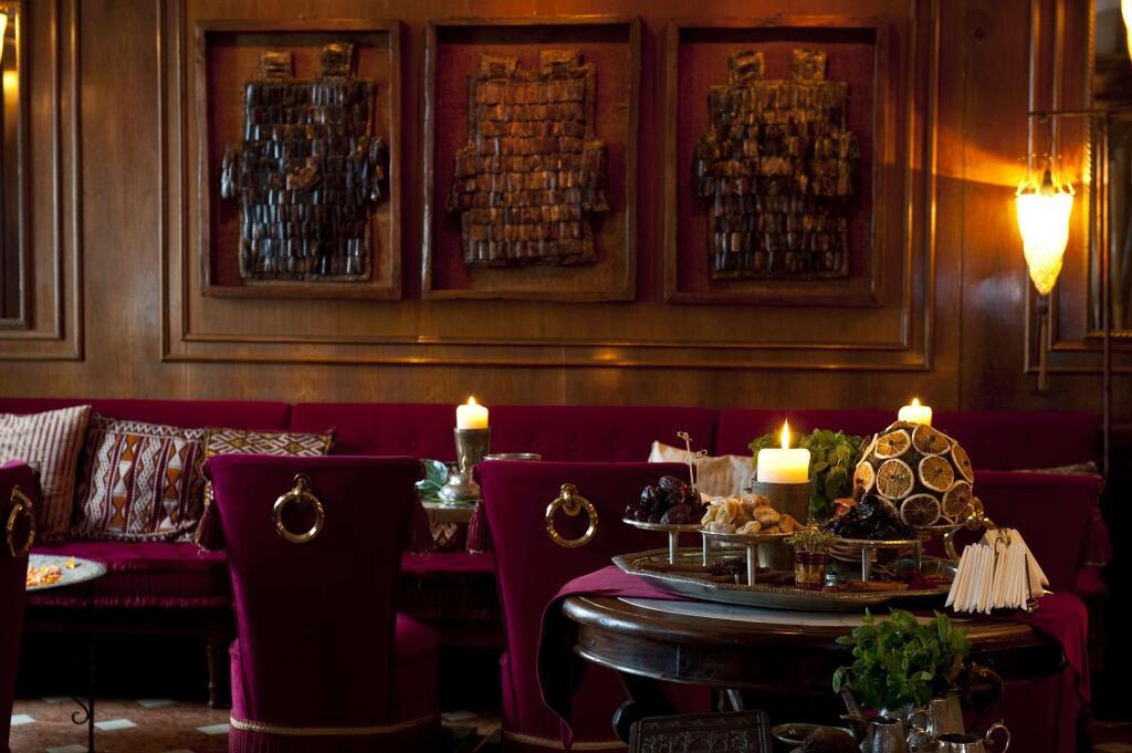 hotel image 17
