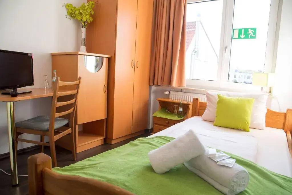 hotel image 10