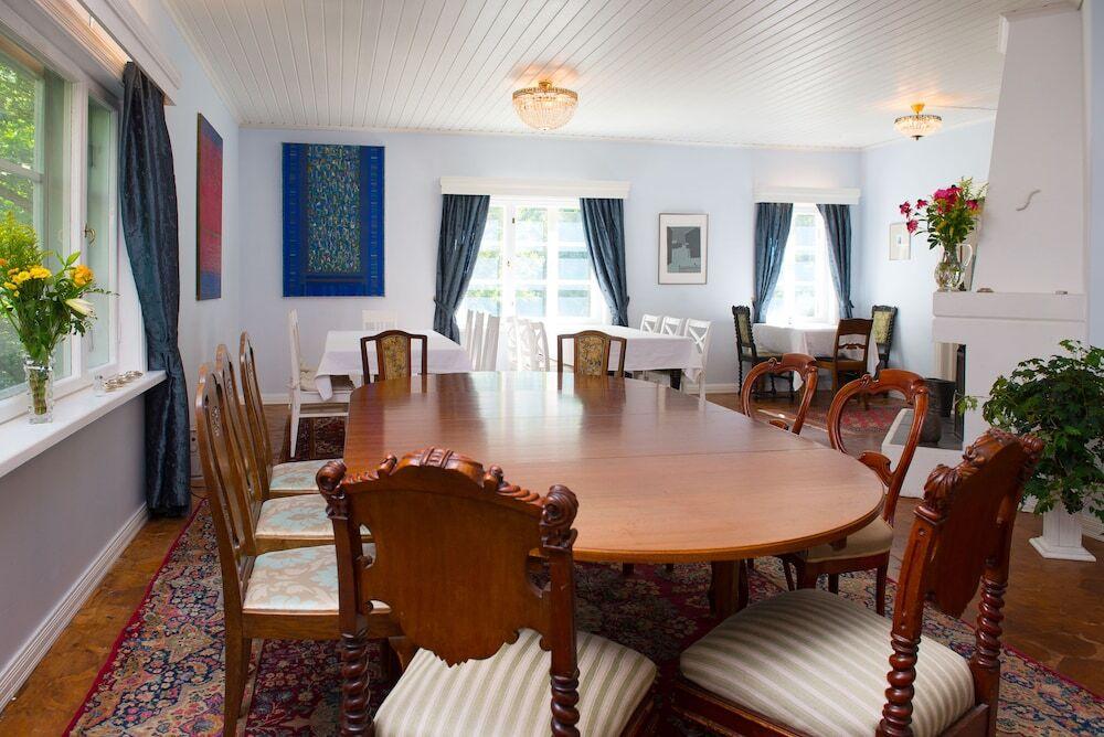 hotel image 17