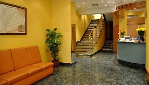 hotel image 12