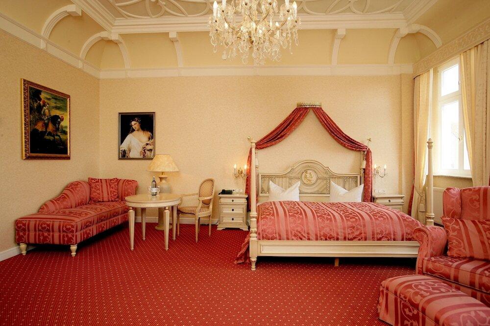 hotel image 27