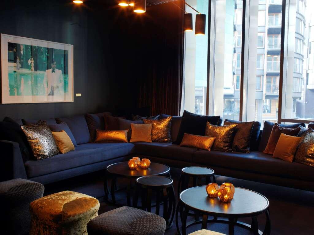 hotel image 39