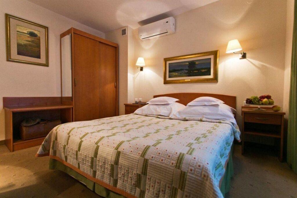 hotel image 24