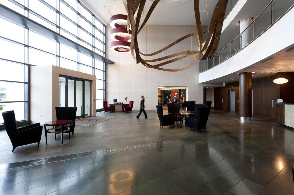 hotel image 18