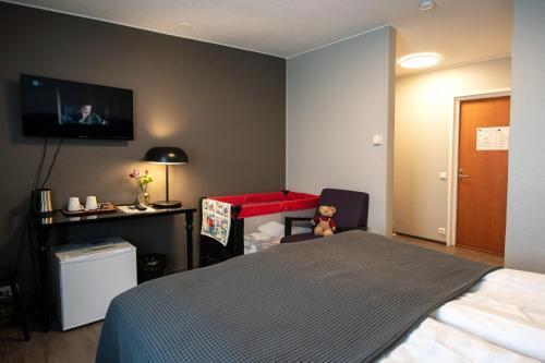 hotel image 17