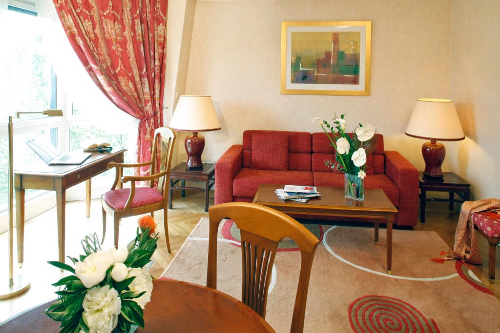 hotel image 25