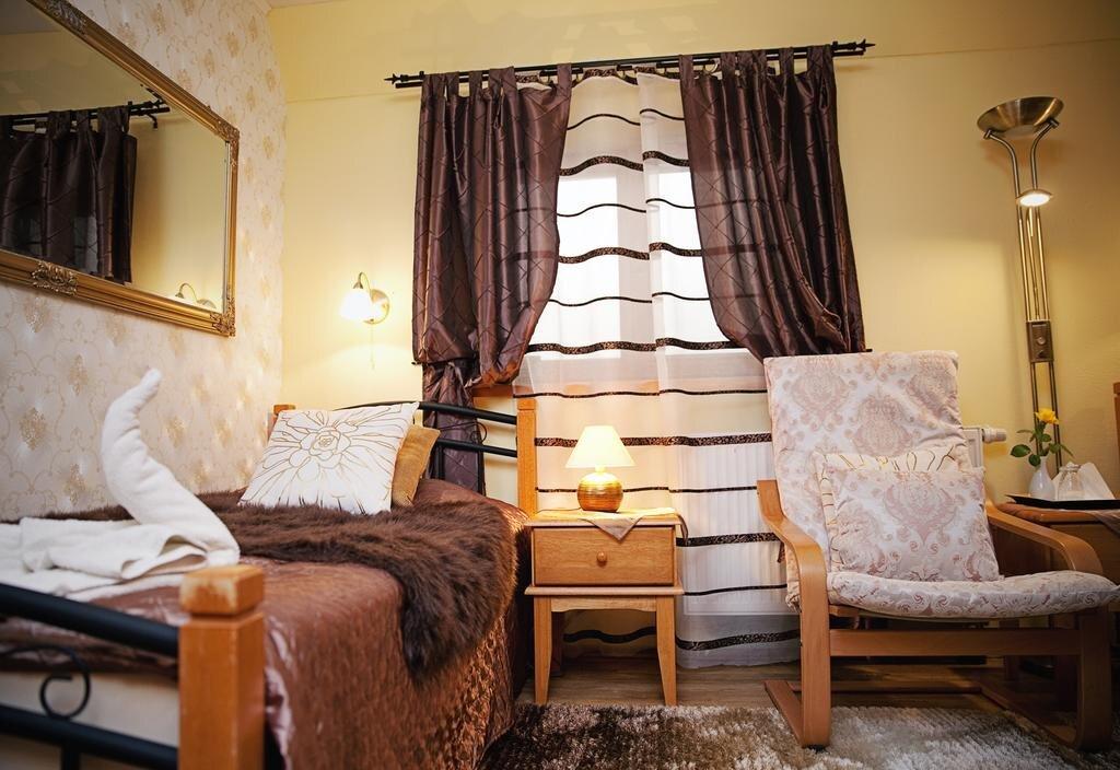 hotel image 19