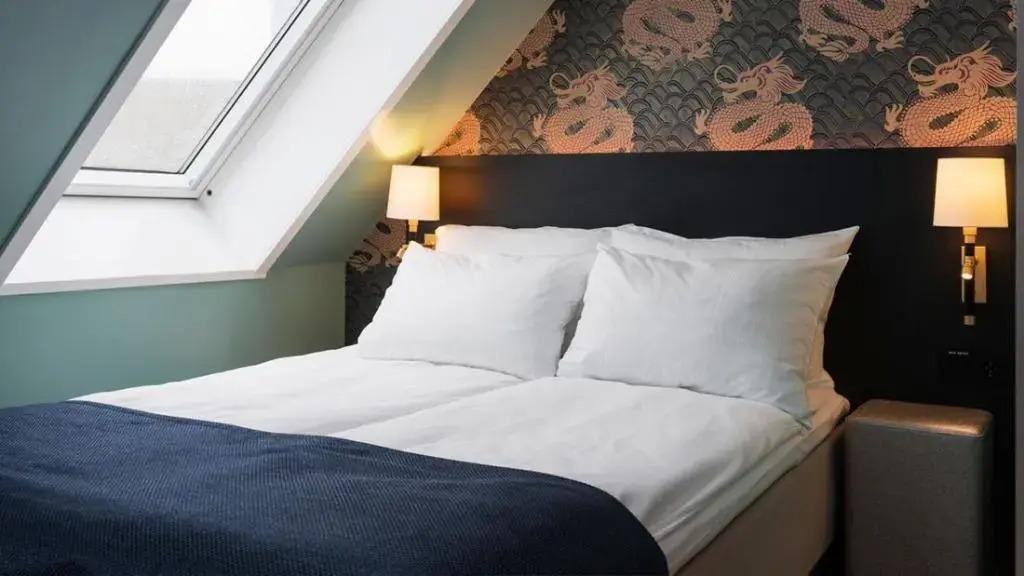 hotel image 39
