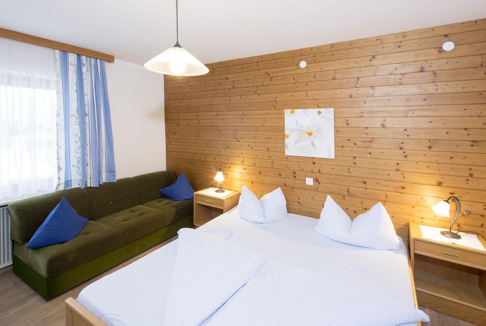 hotel image 28