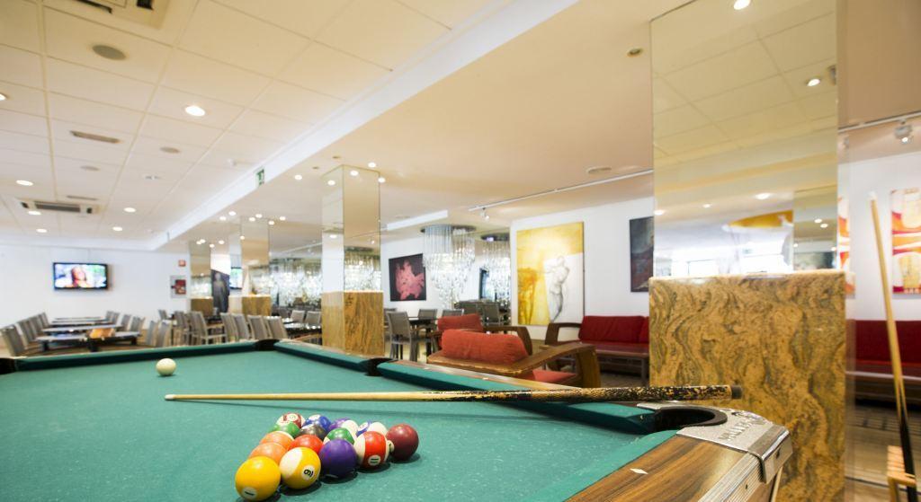 hotel image 29