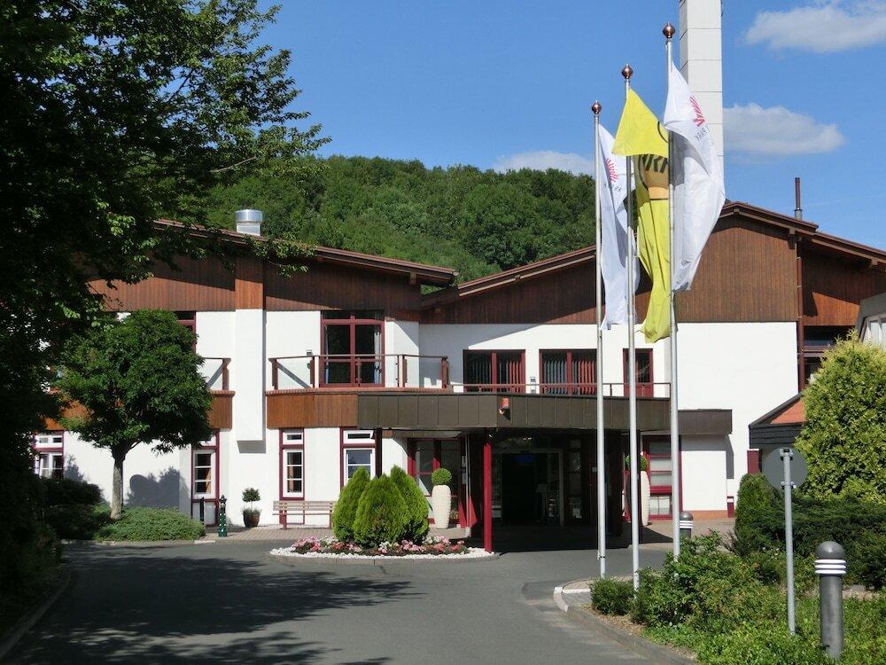 hotel image 29