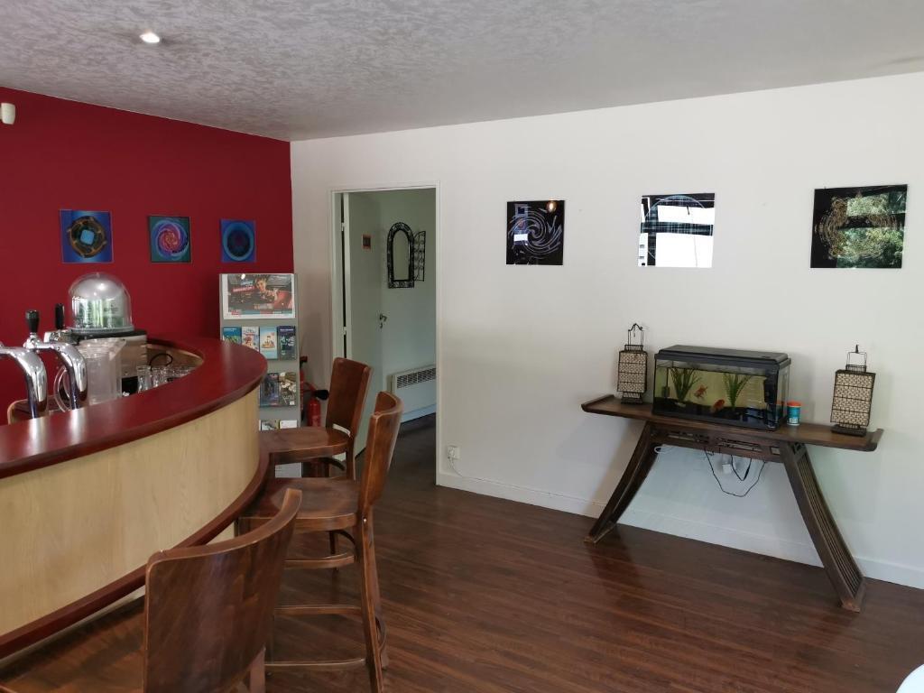 hotel image 20