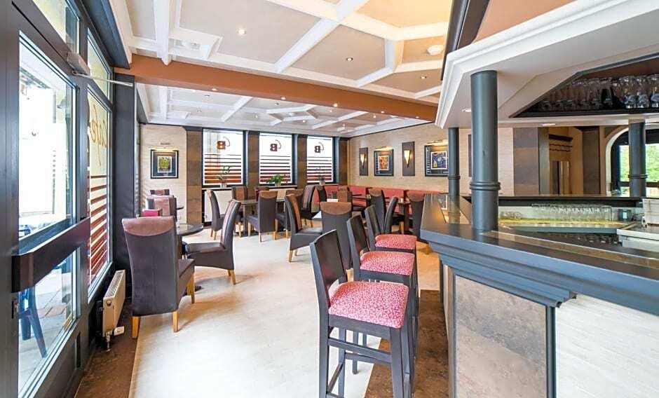 hotel image 8
