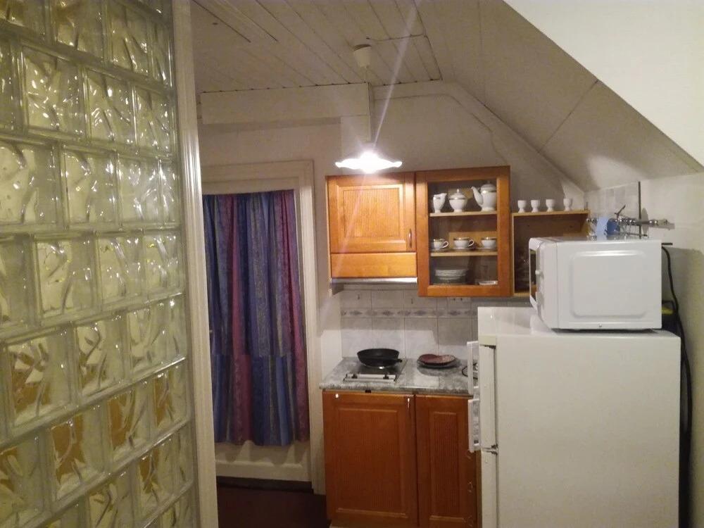 hotel image 22