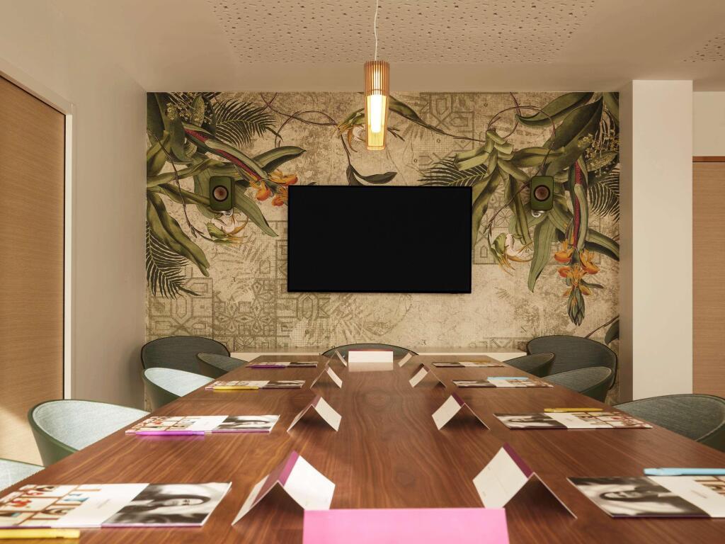 hotel image 35