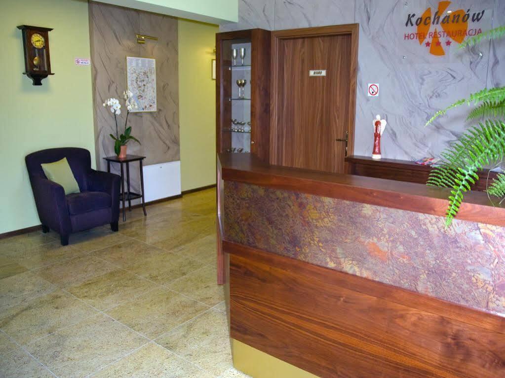 hotel image 16
