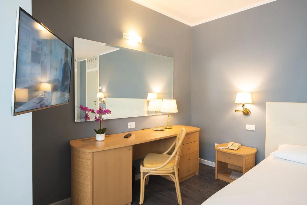 hotel image 14