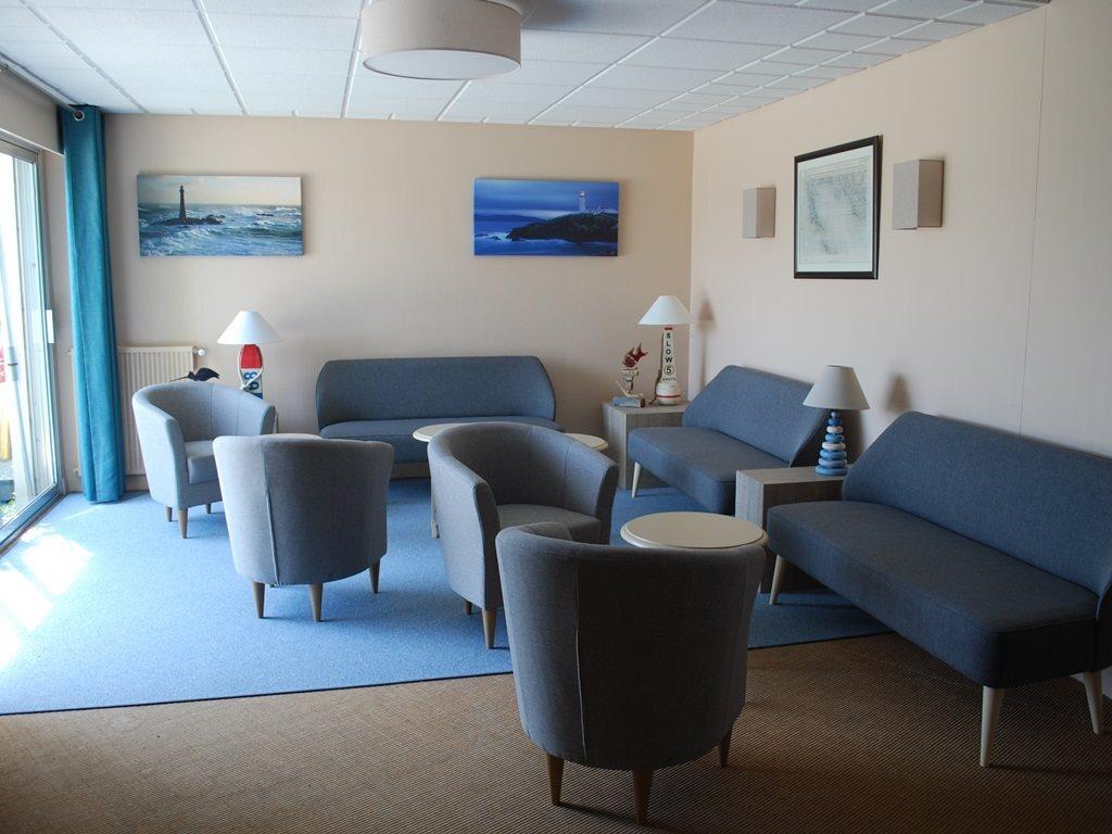 hotel image 12