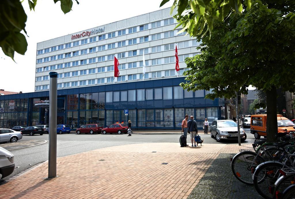 hotel image 23
