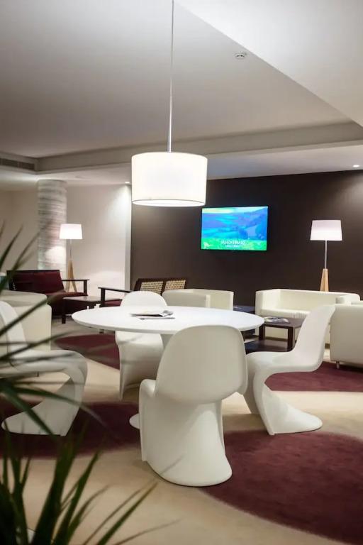 hotel image 19
