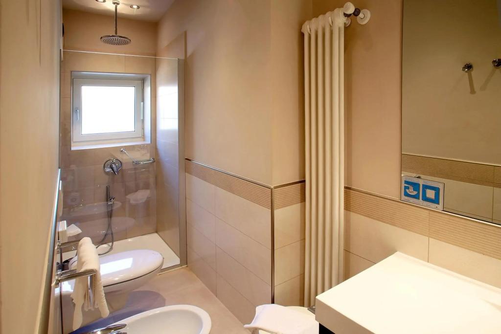 hotel image 22