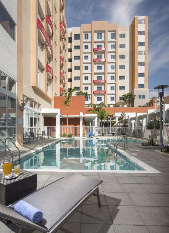 hotel image 38