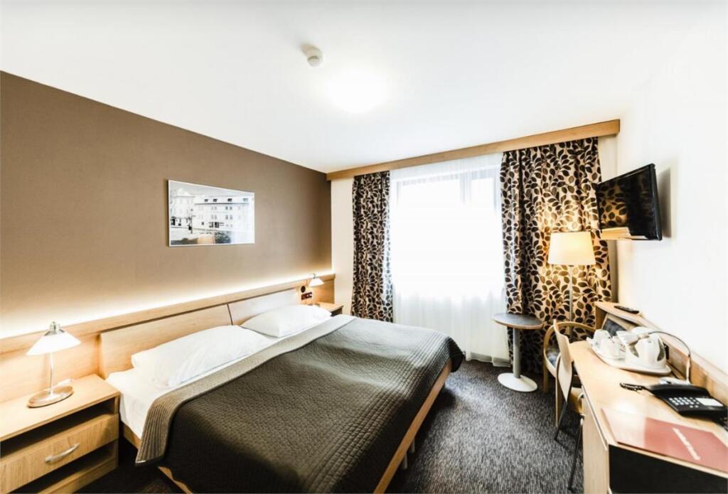 hotel image 42