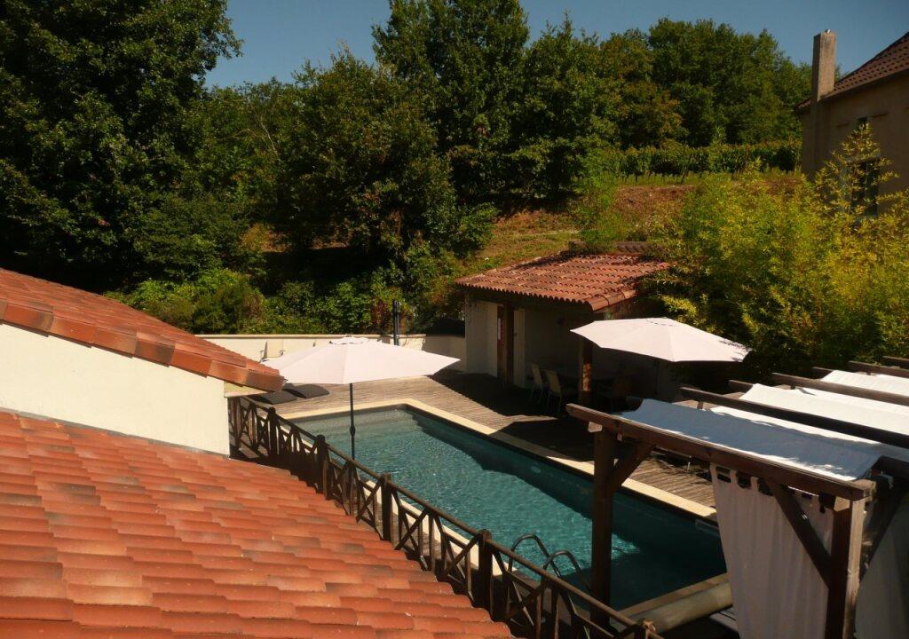 hotel image 7