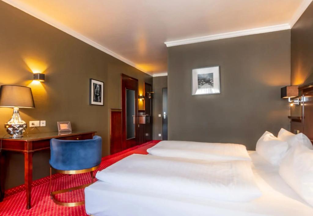 hotel image 26