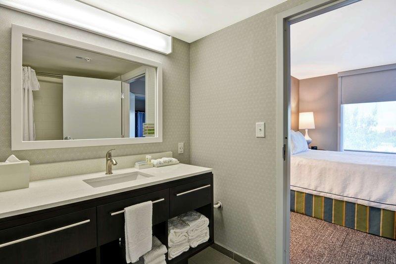 hotel image 28